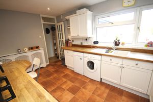 Photo 17- click for photo gallery